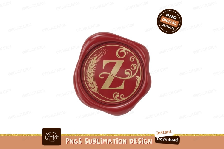Wax Clipart Image 2