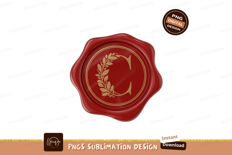 Wax Clipart Image 3