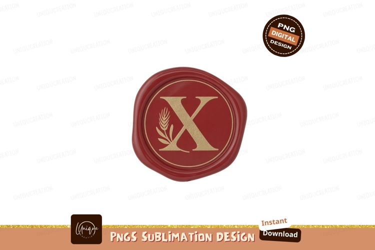 Wax Clipart