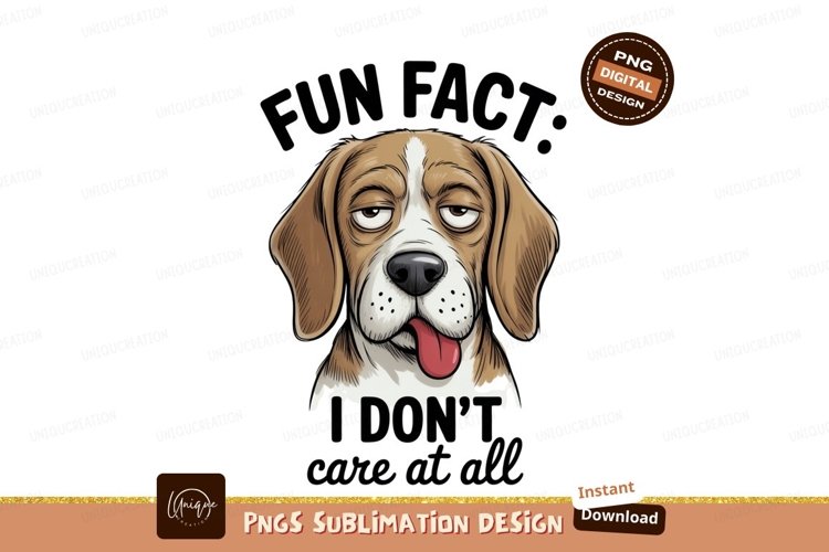 Dog Clipart Image 17