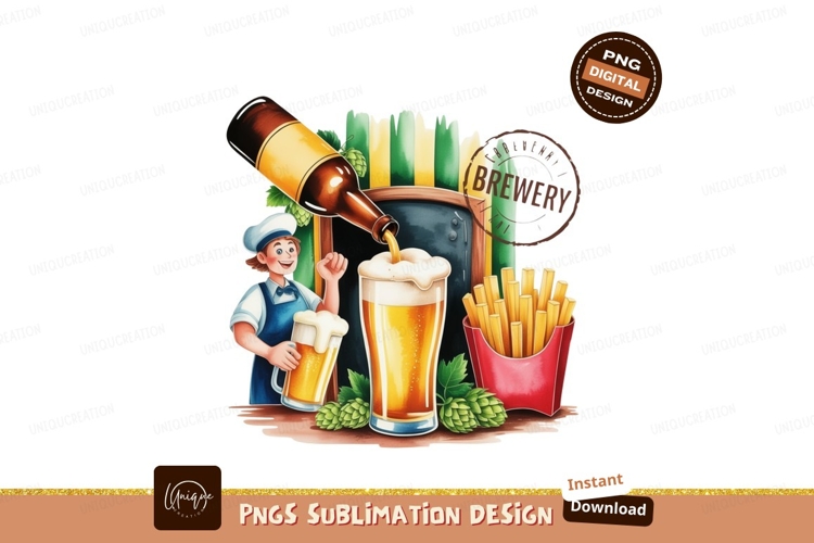 French Clipart Image 10