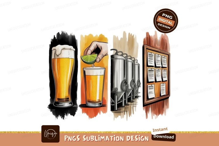 Sleepy Clipart Image 22
