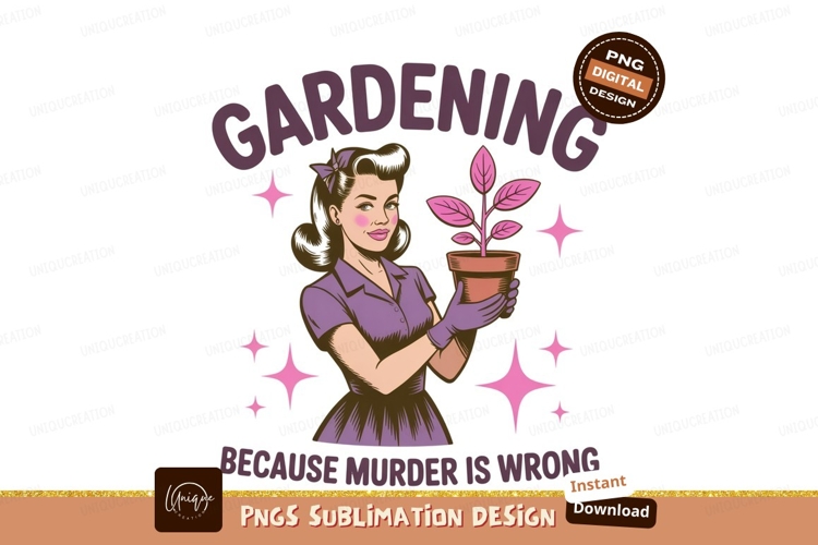 Cartoon Plant Image 12