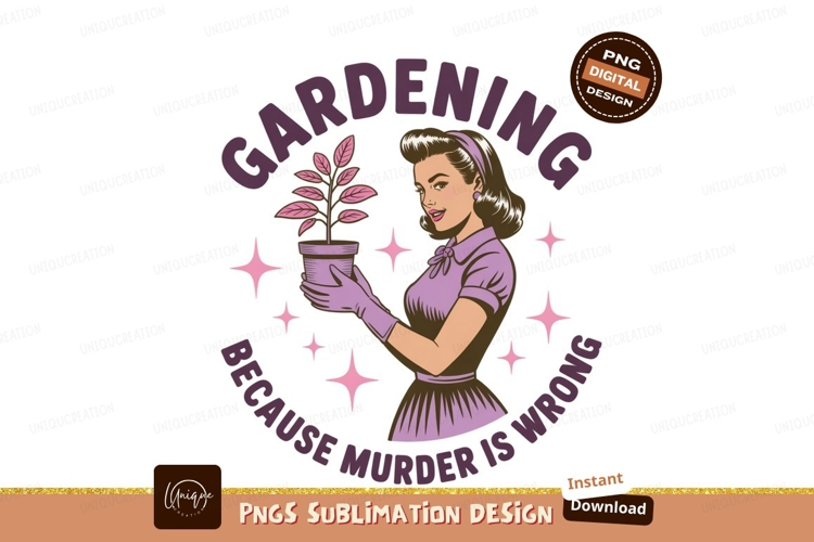 Cartoon Plant Image 11