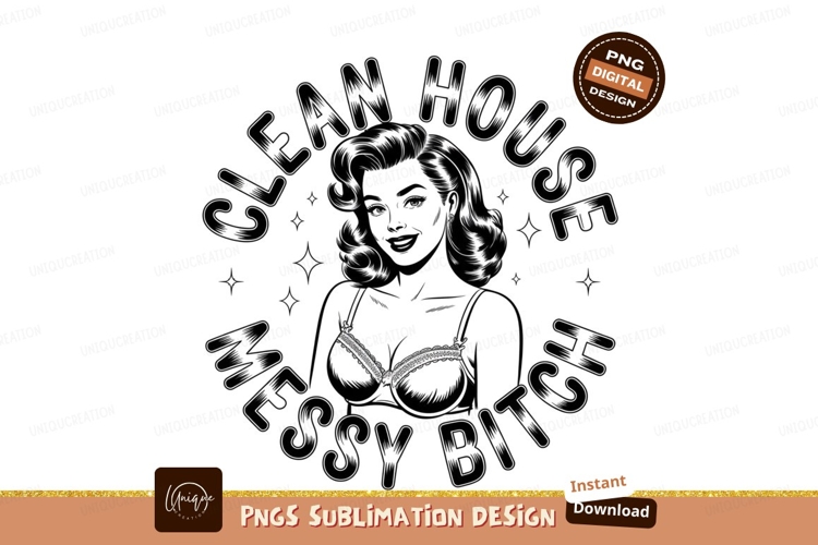 Bunting Clipart Image 11