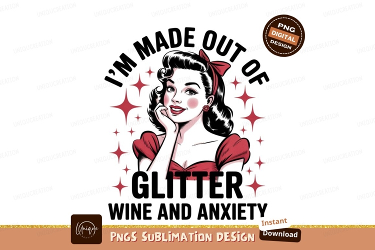 Happy Cartoon Image 14