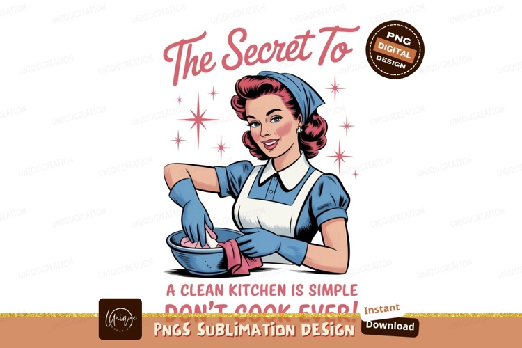 Laugh Clipart Image 2