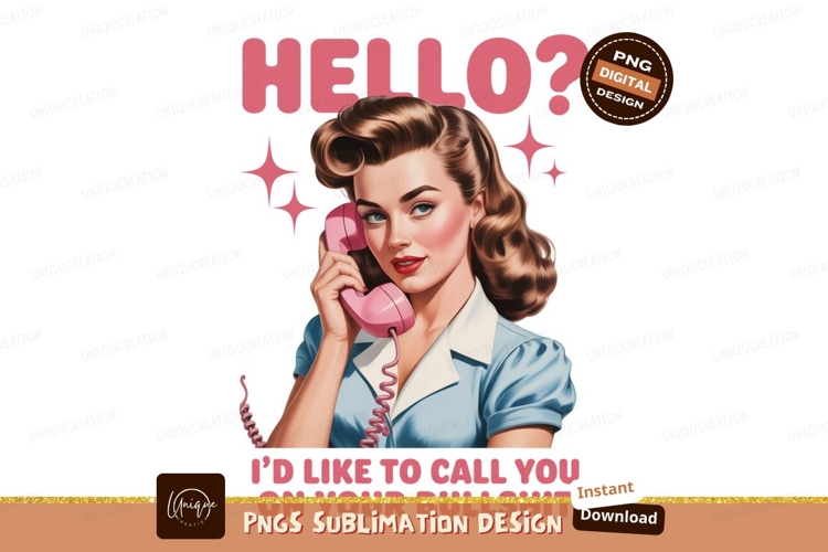 Sleepy Clipart Image 21