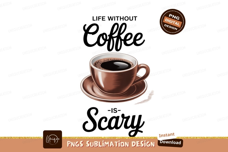 Beer Mug Clipart Image 15