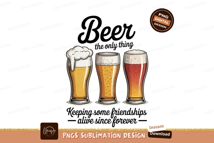 Beer Bottle Clipart Image 18