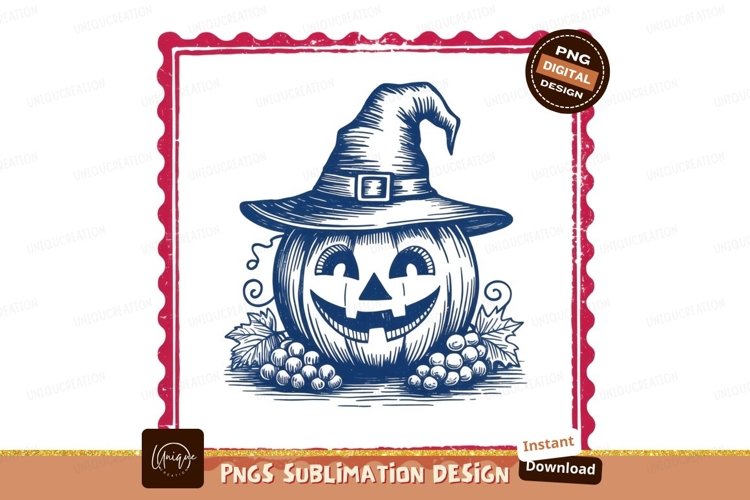 Pet Clipart Image 24