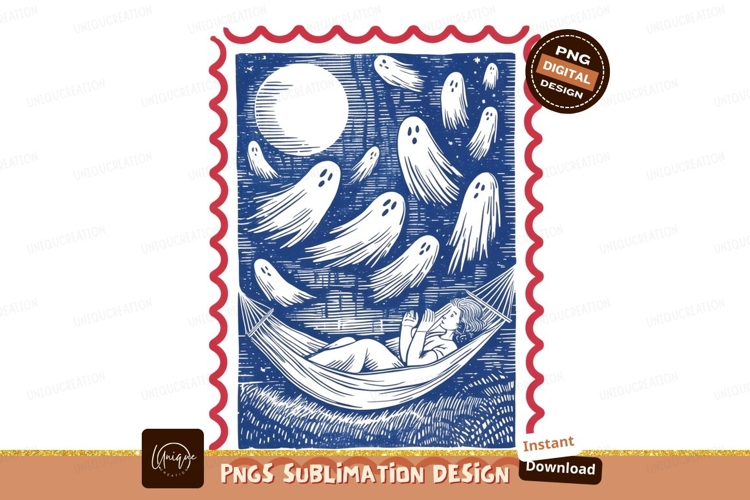 Boxer Dog Clipart Image 14