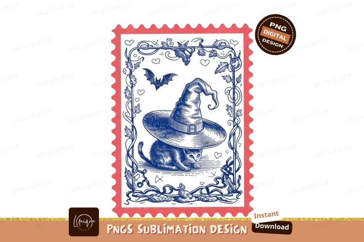 Cat Tail Clipart Image 12