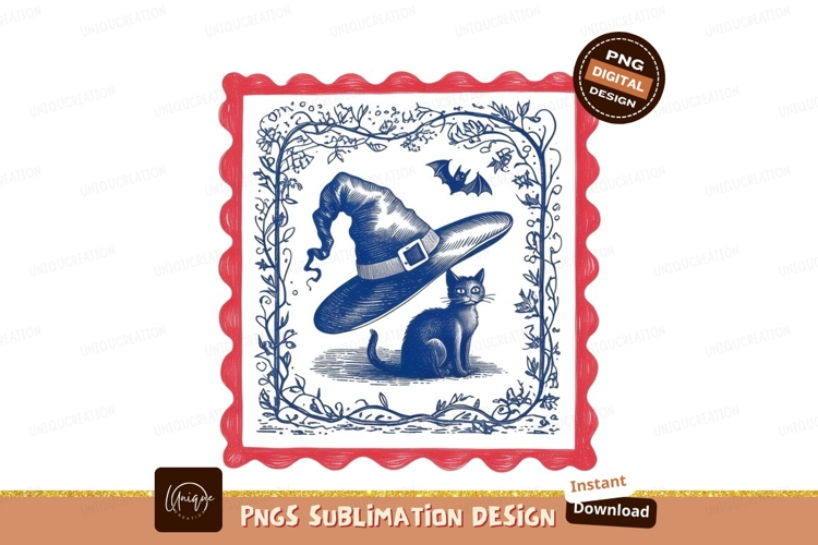 Bats Clipart Image 21