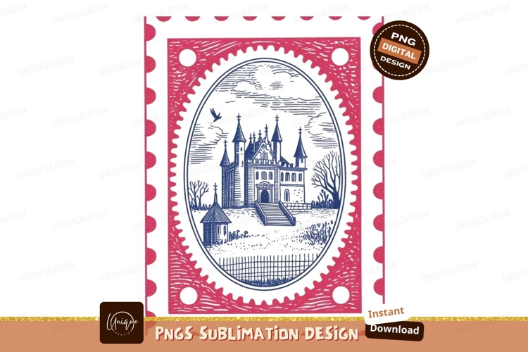 Haunted Mansion Clipart