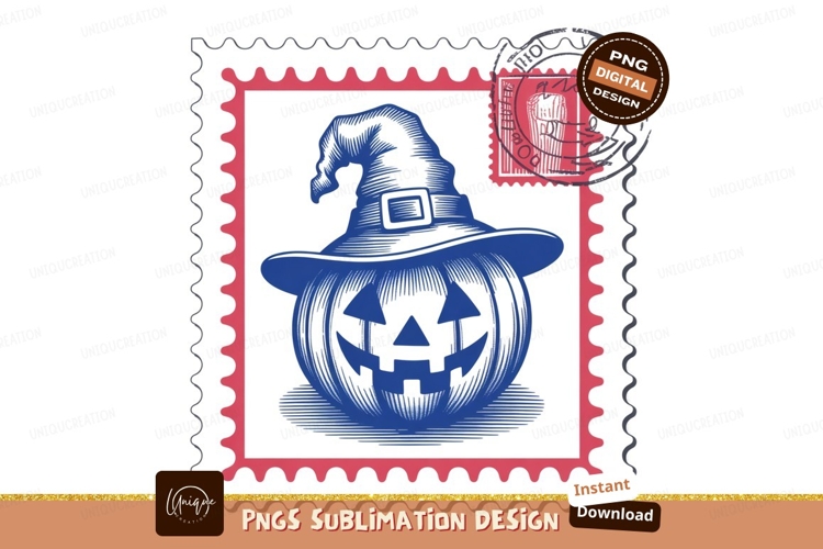 Hat Clipart Image 19