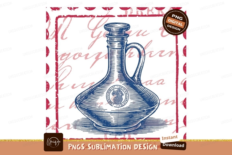Passport Clipart Image 7