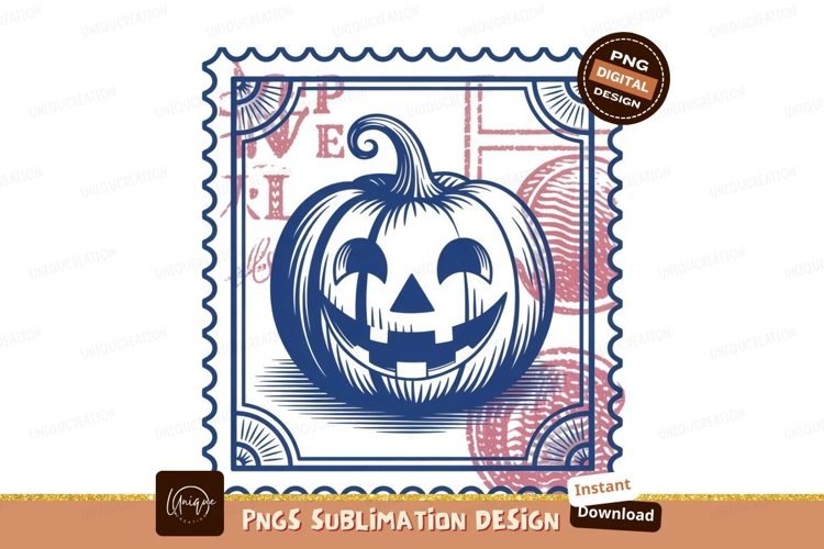 Spooky Clipart Image 15