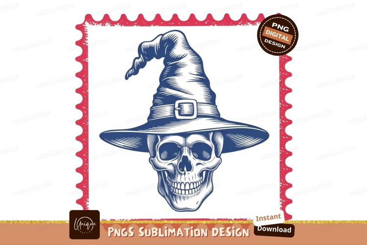 Hat Clipart Image 18