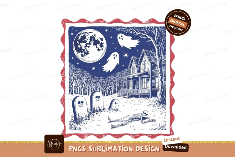 House Clipart Image 21