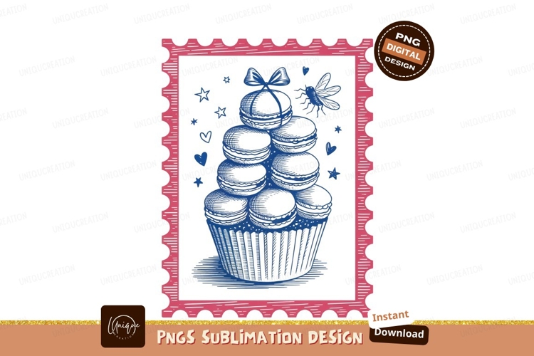 Insect Clipart Image 17