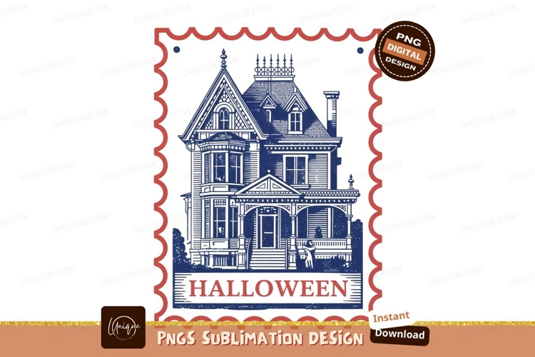 House Clipart Image 20