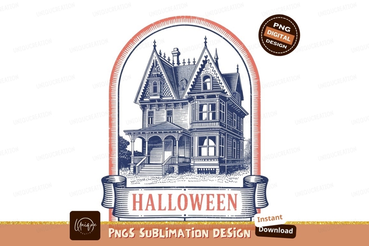 House Clipart Image 19