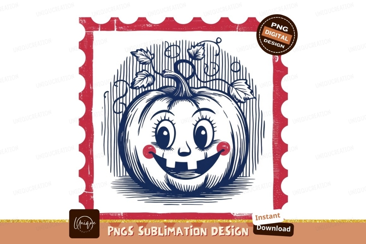 Halloween Border Clipart Image 5