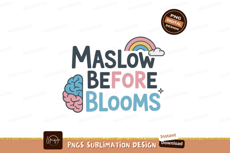 Sleepy Clipart Image 18