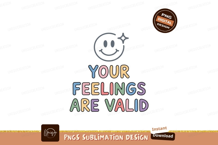 Smiley Face Clipart Image 19