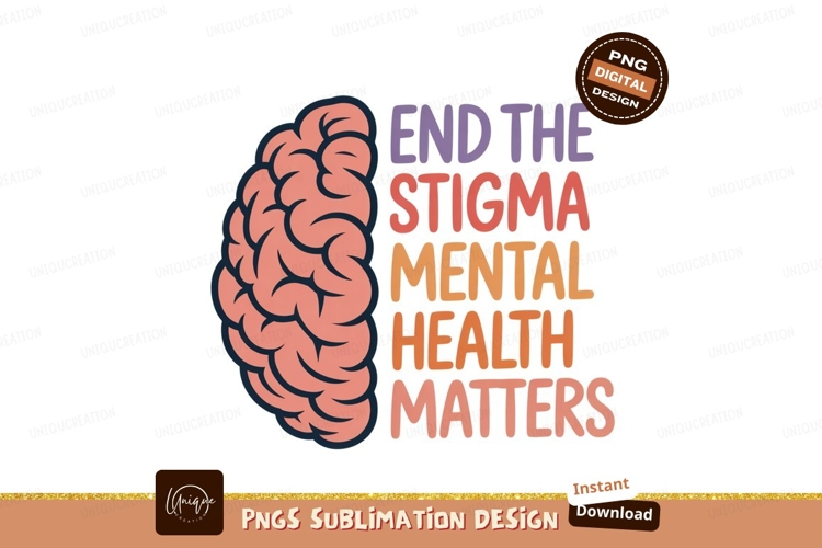 Brain Clipart Image 9