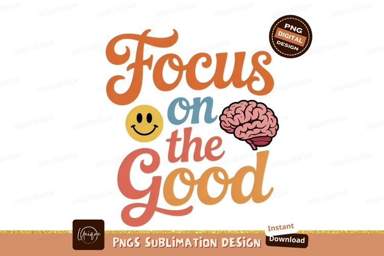 Good Clipart Image 2