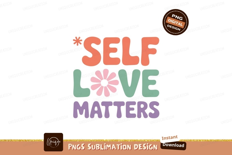 Love Clipart Image 10