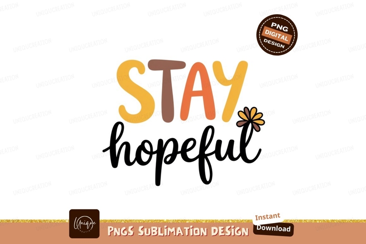 Autumn Clipart Image 13