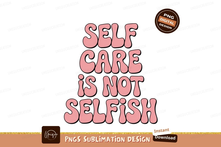 Pink Background Image 18