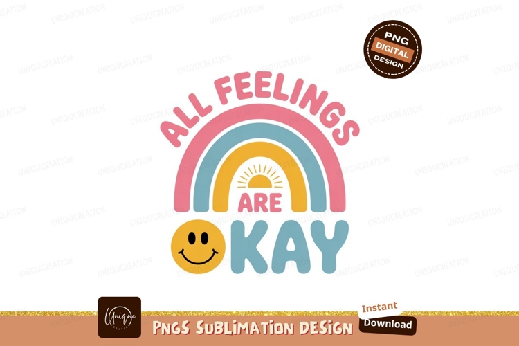 Smiley Face Clipart Image 18
