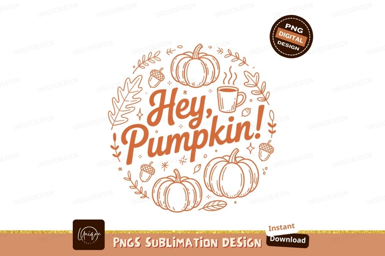 Fall Clipart Image 16
