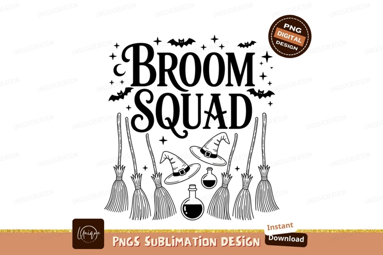 Spooky Clipart Image 8
