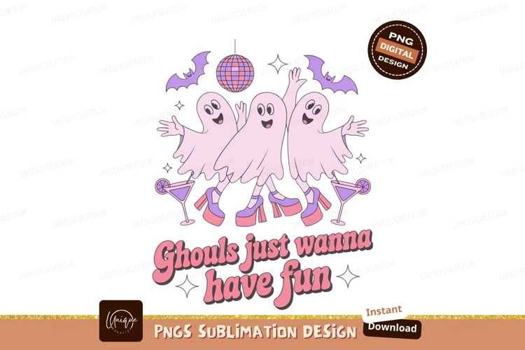 Bats Clipart Image 19