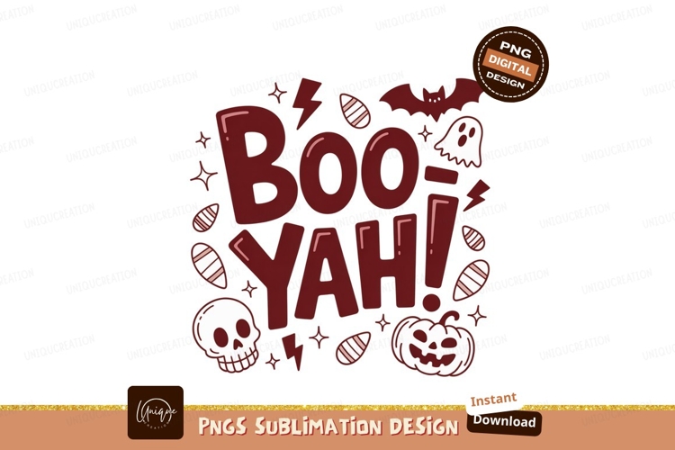 Cupcake Clipart Image 14