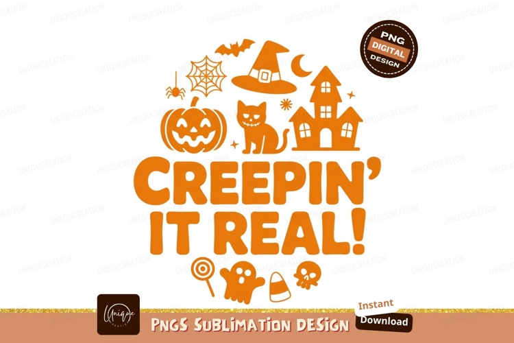 House Clipart Image 17