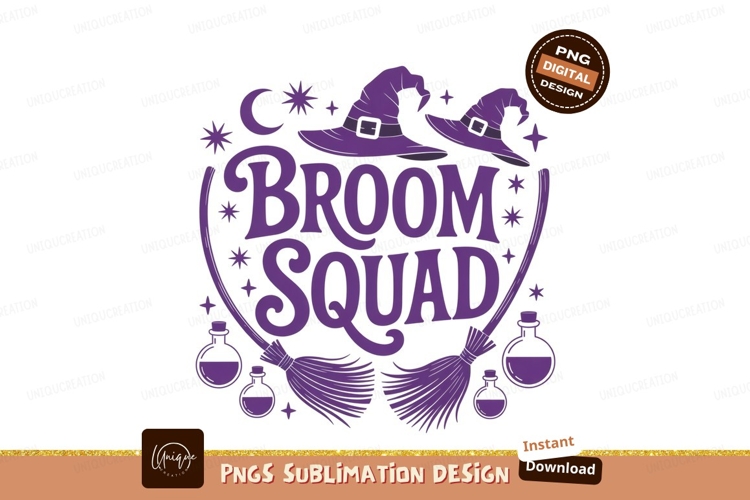 Postage Stamp Clipart Image 12