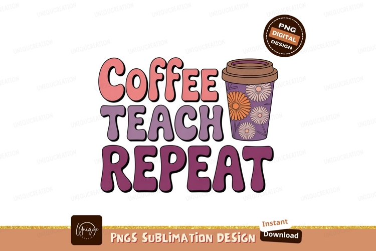 Sleepy Clipart Image 16