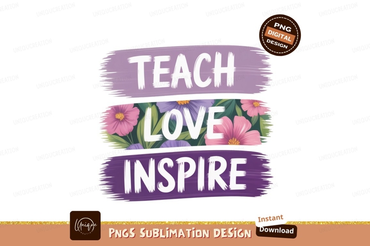 Love Clipart Image 9