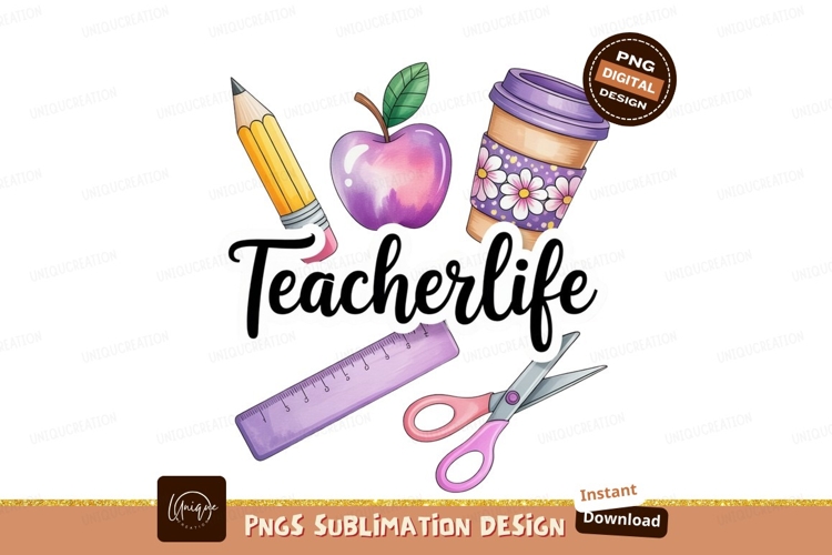 Honey Pot Clipart Image 14