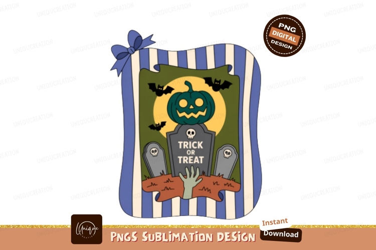 Bats Clipart Image 16