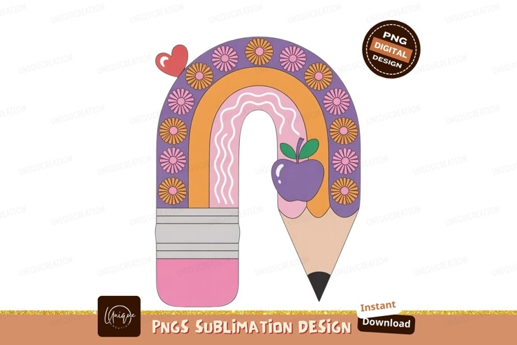 Good Clipart Image 9