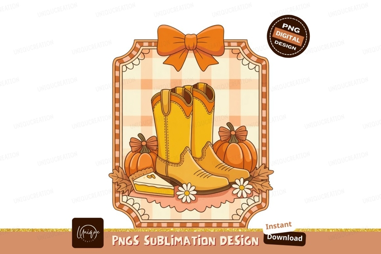 Good Clipart Image 8