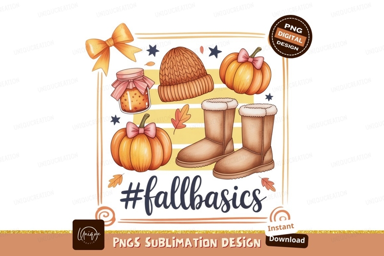 House Clipart Image 22