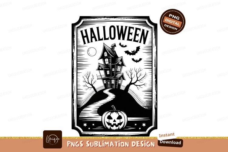 Bats Clipart Image 15